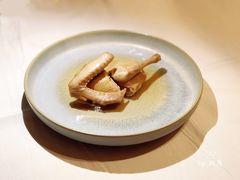 广舟壹鸽-广舟(千禧店)