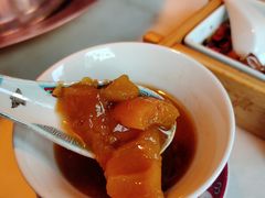 -聚宝源(潞城店)