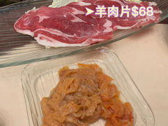 -稻香(青衣城店)