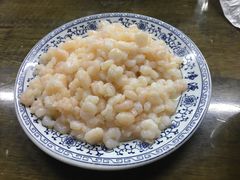 -协和菜馆(凤凰街店)