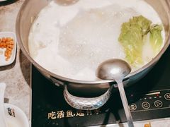 -有家酸菜鱼(苏州绿宝广场店)