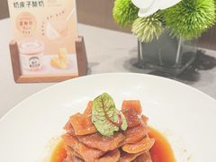 -海立阁海鲜江浙菜(漕河泾印象城店)