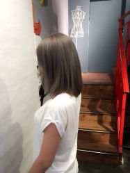 -Miracle集简美发沙龙
