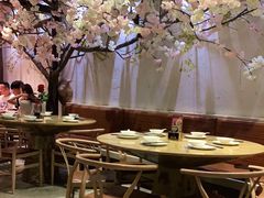 -渔太泰漓江小馆·广西融合菜(西街店)