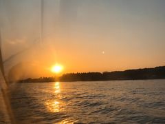 -渔娘蟹庄(阳澄湖莲花岛店)