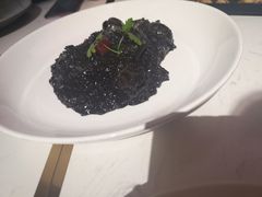 -IL Forno 意坊·意大利餐厅(花园店)