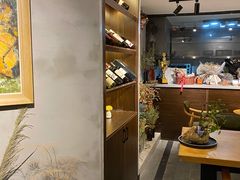 -25#COFFEE(古地石店)