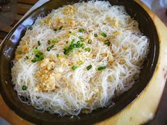 -农家鸡宴私房菜(城东店)