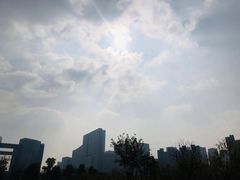 -钱江新城