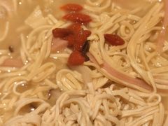 -桂满陇·杭州饭店(清河万象店)