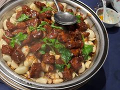 -维园悦谱·海派家常菜(乌鲁木齐南路店)