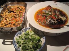 -湘悦回家(棠东店)