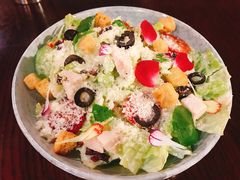 -Alma西班牙餐厅(大悅城店)