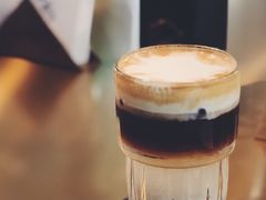 -CAFE'IN精品咖啡体验空间(小寨店)