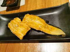 -昊·来了寿司(双楠2店)