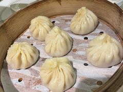 -春家·非遗手工小吃(徐汇万科广场店)