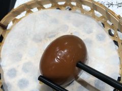 -和府捞面(东直门银座店)