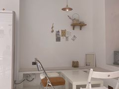 -CAKE WANG千层制造所(省府店)