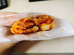 -麦多馅饼(天津华苑店)