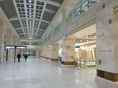 -黄浦路(地铁站)