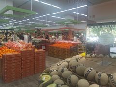 -果蔬好生活超市(东湖店)