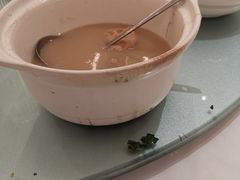 -湖锦酒楼·32年地道湖北菜(光谷店)