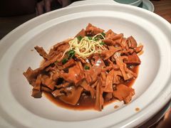 -原製原味(普陀山磐龙店)