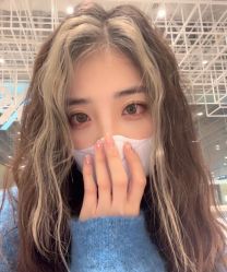 -GT潮朴美业