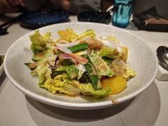 -荟廷·晶萃(陆家嘴尚悦湾店)