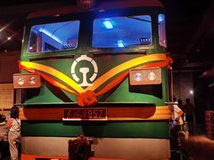 -和平菓局(王府井店)