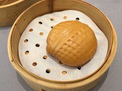 -徐记海鲜(明德门店)