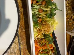 -金谷园饺子·烧烤(人大总店)