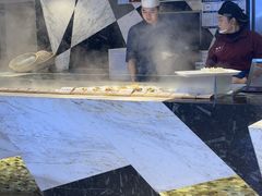 -蒸的好(重庆IFS国金中心店)
