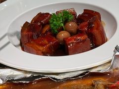 -三玛璐酒楼(汉口路店)