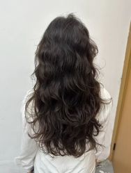 -工匠