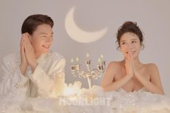 -巴黎恋人(盛景嘉园店)