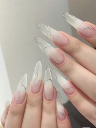 -赢韵美甲美睫瑞士净斑中心
