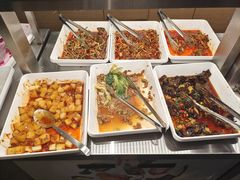 -大米先生(成都青龙街店)