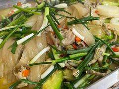 -二0二李记南瓜田鸡老字号(宜宾一店)