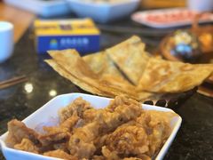 -老码头火锅(骡马市店)