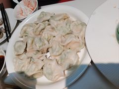 -映像威海·威海宴(威高广场店)