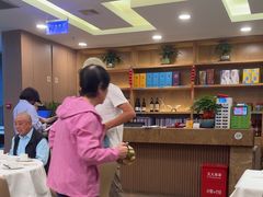 -顺德佬华侨城店·商务宴请·团建