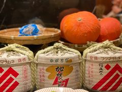 -伊藤ITO(侨福芳草地购物中心店)