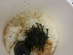 -肯德基(西安电子城店)