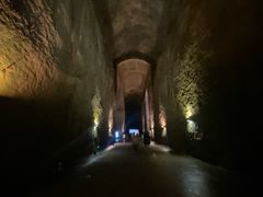 -816工程景区