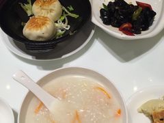 -赛百味(仙林金鹰店)