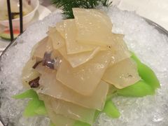 -沪碟·精菜坊(闵行店)
