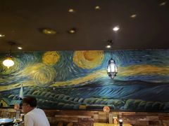 -馋嘴猫北京食堂·烤鸭·宵夜(亚运村店)