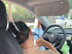 -丁老爷子苏香圆