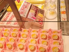 -好利来(西宸广场店)